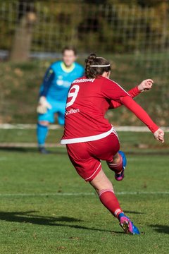 Bild 37 - Frauen SV Wahlstedt - ATSV Stockelsdorf : Ergebnis: 1:4